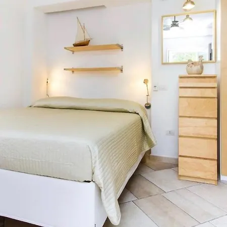 Bellavista Bed & Breakfast *