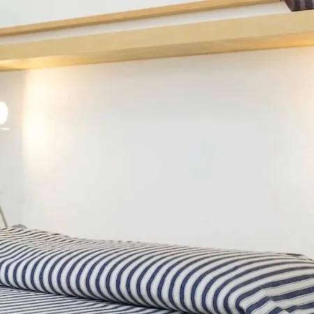 Bellavista Bed & Breakfast