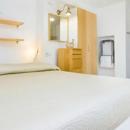 Bed & Breakfast Bellavista