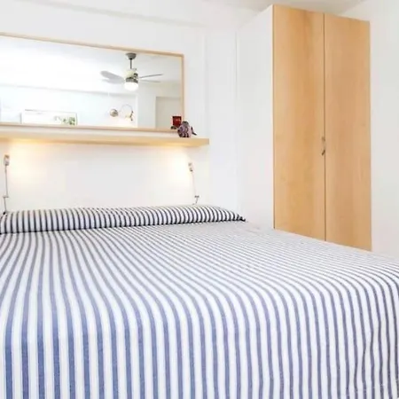 Bellavista Bed & Breakfast *