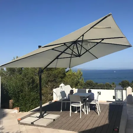 Bellavista Carloforte (Isola di San Pietro)