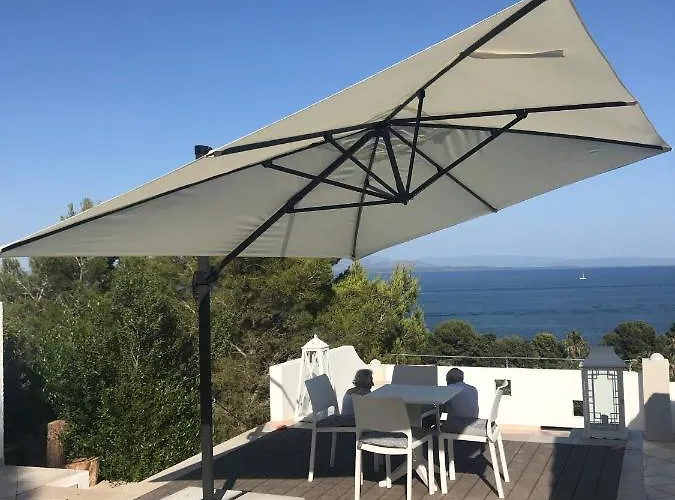 Bellavista Carloforte (Isola di San Pietro)