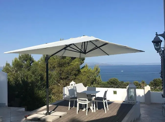 Bellavista Carloforte (Isola di San Pietro)