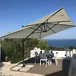 Bellavista Carloforte (Isola di San Pietro)