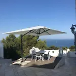 Bellavista Carloforte (Isola di San Pietro)