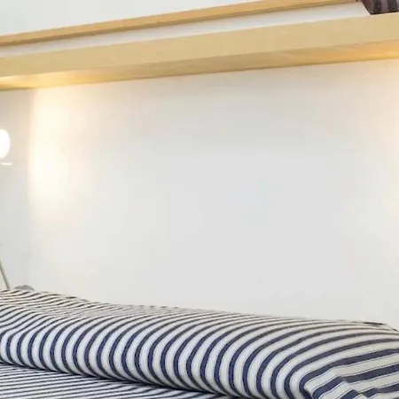 Bellavista Bed & Breakfast