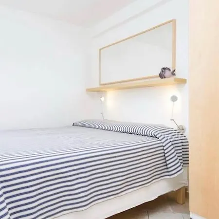 Bellavista 3*