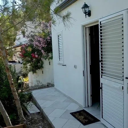 Bellavista Bed and breakfast Carloforte (Isola di San Pietro)