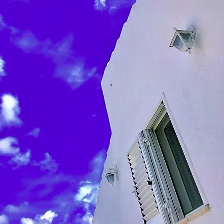 Bellavista 3*