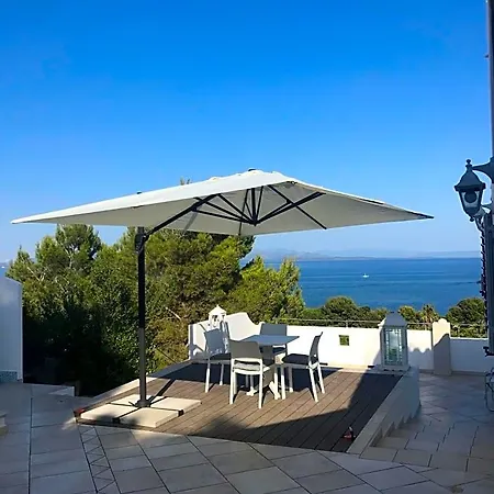 Bellavista
