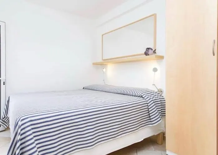 Bellavista 3*